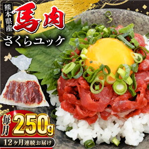 yӂ邳Ɣ[ŁzyS12ցzn烆bP 250g ( 50g × 5 ) n bP nhbP  Hp bP F{ bP nh n F{ ܂ ӎ nbP Zbg 