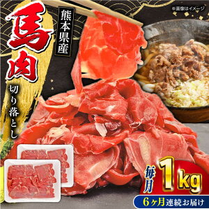 yӂ邳Ɣ[ŁzyS6ցznԐ؂藎Ƃ 1kg ( 500g × 2pbN )  nh Ԑg n ؂藎Ƃ F{ Rs  א؂ wV[ J[ ^pN ύ y܉Eqt[