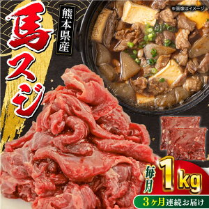 yӂ邳Ɣ[ŁzyS3ցznXW 1kg ( 500g × 2 ) F{ n XW n ύ ϕ J[   XW XW   p n  F{ y܉Eqt[Yz[YBZ040]