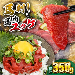 yӂ邳Ɣ[ŁzԐgnhEn烆bP Zbg Ԑg (100g×2pbN) 烆bP (50g×3pbN) nh bP n Hp ΂ oTV F{ ܂ ӎ y܉Eqt[Yz[YBZ0