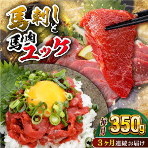 yӂ邳Ɣ[ŁzyS3ցzԐgnhEn烆bP Zbg Ԑg (100g×2pbN) 烆bP (50g×3pbN) nh bP n Hp ΂ oTV F{ ܂ ӎށy܉E