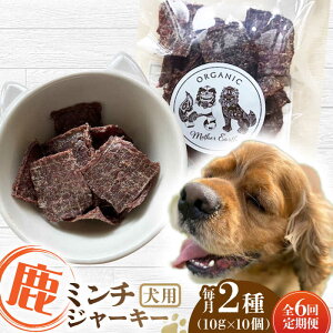 yӂ邳Ɣ[ŁzyS6ցzp   ~`W[L[ 2 v100g (10g×10) / ~` W[L[ ybgpi ybgt[h hbOt[h  F{ Rs hCt[h ̂