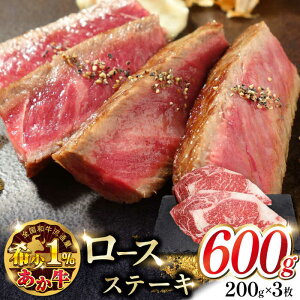 yӂ邳Ɣ[Łz [X Xe[L Zbg 200g×3 ԋ a [X Xe[L [XXe[L   јa a  Ⓚ Y BY F{Y Rs  Ԑg u[