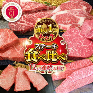 yӂ邳Ɣ[ŁzyS12ցzyGIF؁zF{Y  Xe[L 12 ɏ Hה v5.72kg F{ ԋ   јa  Ⓚ Y  Ԑg BY F{Y Rs Hה
