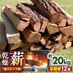 yӂ邳Ɣ[ŁzyS12ցzdXg[up d 20kg 30cm Lt t dXg[u d  ؍  Lv AEghA  Xg[u  d BBQ ܂ }L y Rs