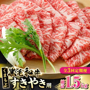yӂ邳Ɣ[ŁzyS3ցz ܂ƍјa ₫p 500g Ă ₫ Ԃ XCX Y BY F{Y Rs  a  ق ґ uh u