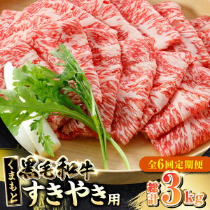 yӂ邳Ɣ[ŁzyS6ցz ܂ƍјa ₫p 500g Ă ₫ Ԃ XCX Y BY F{Y Rs  a  ق ґ uh u