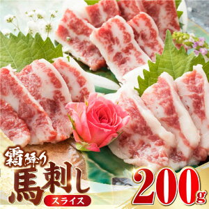 yӂ邳Ɣ[Łz~ nh XCX 200g Jbgς Hׂ nh F{ Ⓚ n nh wV[ ~ F{ Rs nh Ԑg nh Ⓚ n nh wV[ ^ pbN 