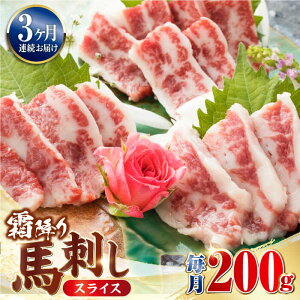 yӂ邳Ɣ[ŁzyS3ցz~ nh XCX 200g Jbgς Hׂ nh F{ Ⓚ n nh wV[ ~ F{ Rs nh Ԑg Ⓚ wV[ ^ pbN 