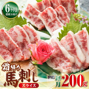 yӂ邳Ɣ[ŁzyS6ցz~ nh XCX 200g Jbgς Hׂ nh F{ Ⓚ n nh wV[ ~ F{ Rs nh Ԑg nh wV[ ^ pbN 