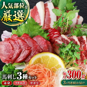 yӂ邳Ɣ[ŁzyS3ցzyʌz3̔nhZbg(ԐgEt^GSETKe100g) v300g Hה Ԑg t^GS TK Zbg F{ Ԑg Ⓚ n nh F{ Rs nh 