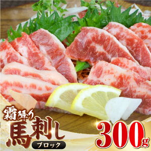 yӂ邳Ɣ[Łzyʌz~nh 300giubNj nh F{ Ⓚ n nh wV[ ~ F{ Rs nh Ԑg nh Ⓚ n nh wV[ pbN ܂ WrG h