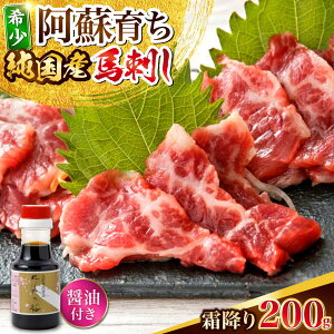 yӂ邳Ɣ[Łzhn ~nh200g(pݖt150ml×1{) F{nh F{炿 Y F{ h Y ~ nh Ԑg ΂ oTV Ⓚ n nh wV[ ^ pb