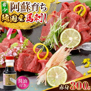 yӂ邳Ɣ[Łzhn Ԑgnh300g(pݖt150ml×1{) F{nh F{炿 Y F{ h Y Ԑg nh ΂ oTV Ⓚ n nh wV[ ^ pbN  