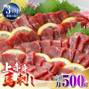 yӂ邳Ɣ[ŁzyS3ցzY Ԑgnh 500g yRsihqjz[YDF080]