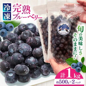 yӂ邳Ɣ[Łz{̔̂܂܁IⓀ nu[x[ v1kg (500g×2pbN) u[x[ Ⓚt[c ʕ  t[c t[Yu[x[ n  X[W[ 