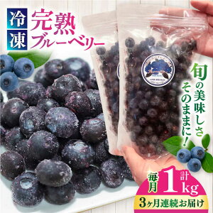 yӂ邳Ɣ[ŁzyS3ցz{̔̂܂܁IⓀ nu[x[ v1kg (500g×2pbN) u[x[ Ⓚt[c ʕ  t[c t[Yu[x[ n 