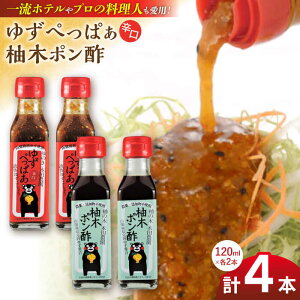yӂ邳Ɣ[Łz䂸؂ς h 120ml M؃|| 120ml e2{ Mq 䂸 || 䂸|| 䂸| sh t̗MqӞ ^ hbVO  Y BY F{Y RsY F{ 