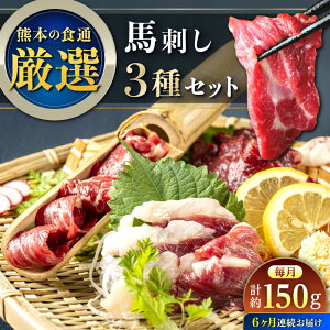 yӂ邳Ɣ[ŁzyS6ցznh 3 Hה׃Zbg 3lO 150g F{yFoodyfsz[YDX008]