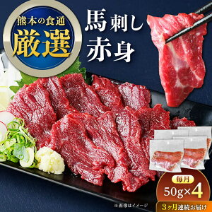 yӂ邳Ɣ[ŁzyS3ցznhԐg 50g×4pbN F{yFoodyfsz[YDX011]