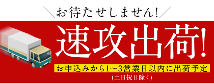 【ふるさと納税】熊本県産若鶏もも肉約2kg×2袋(1袋あたり約300g×7枚)たっぷり大満足!計4kg!《30日以内に順次出荷(土日祝除く)》