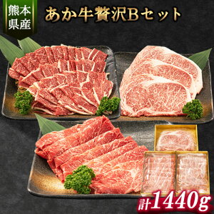 yӂ邳Ɣ[ŁzBZbg T[CXe[L 180g×3 [X ēp 500g ͂XCX 400gs30ȓɏoח\(yj)tF{ X쒬    ЗLX[