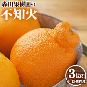 yӂ邳Ɣ[Łzys\zXcʎ̕sm 3kg 8`13xs2{-4{oׁtXcʎ ʕ t[c k F{