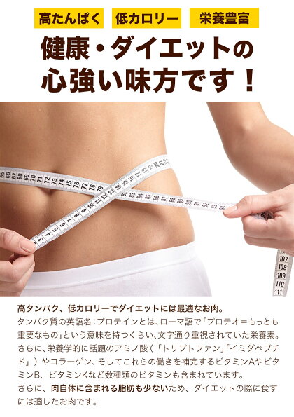 【ふるさと納税】熊本県産若鶏もも肉約2kg×2袋(1袋あたり約300g×7枚前後)たっぷり大満足!計4kg!《30日以内に順次出荷(土日祝除く)》からあげチキン南蛮炭火焼BBQ送料無料