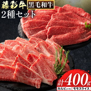 yӂ邳Ɣ[Łz ʋ Jr  2Zbg ēp e 200g v400g ̉wks30ȓɏoח\(yj)t F{ X쒬   o Jr  XCX ē јa ӂ