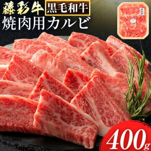 yӂ邳Ɣ[Łz ʋ ēp o Jr 400g ̉wks60ȓɏoח\(yj)t F{ X쒬   o Jr ē јa ӂ邳Ɣ[ A4`A5 јa ؂