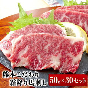 yӂ邳Ɣ[Łz󏭂ȏYyF{z/2NA_ѐYb܎܂̐inhIF{葚~nh Iׂ e 150g 300g 450g 750g 1500g ^ts2026N3{-6{o