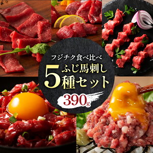 yӂ邳Ɣ[Łz{ F{Y ӂnh㋉Ԑg 3  bP lMg  lߍ킹 ̉wks30ȓɏoח\(yj)t F{ X쒬  n Y Ԑg Ԑg [X 
