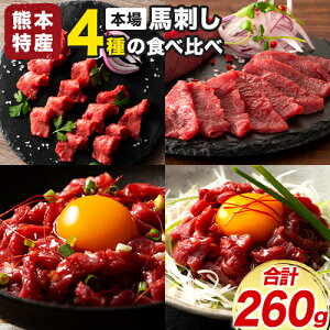 yӂ邳Ɣ[Łz{ F{Y nh 4̐Hה ̉wks30ȓɏoח\(yj)t F{ X쒬  n Y Ԑg Ԑg bP YbP n Ԑg ӂnh Zb