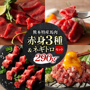 yӂ邳Ɣ[Łznh F{Y Ԑg nh 3 lMg lߍ킹 ̉wks30ȓɏoח\(yj)t F{ X쒬  n Y Ԑg Ԑg [X v n ӂnh
