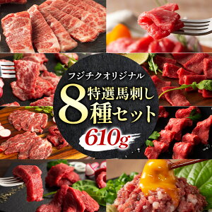 yӂ邳Ɣ[Łzn F{Y tW`NIWi I nh 8 Zbg ̉wks30ȓɏoח\(yj)t F{ X쒬  n  g g q Vg[uA