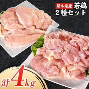 yӂ邳Ɣ[Łz_Hהׂ̃Zbg^e { Iׂ F{Y {ނ˓ 2kg/ 2kg e1 Ղ喞Iv4kgIs30ȓɏoח\(yj)t  