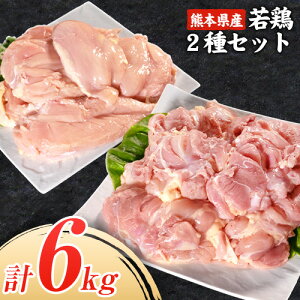 yӂ邳Ɣ[Łze { Iׂ F{Y {ނ˓ 2kg×2/ 2kg×1 v3 Ղ喞Iv6kgIs30ȓɏoח\(yj)t   { {