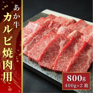 yӂ邳Ɣ[ŁzJrēp 800gioJr400g×2j