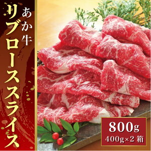 yӂ邳Ɣ[Łzu[XXCX 800giu[XXCX400g×2j