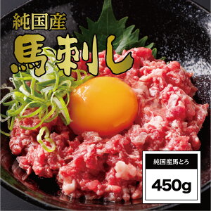 yӂ邳Ɣ[ŁznƂij150g×3