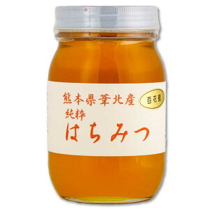yӂ邳Ɣ[ŁzSԖIi600gj
