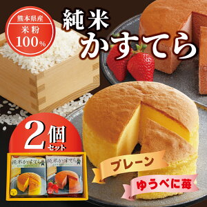yӂ邳Ɣ[ŁzF{Yĕ100gp@ăJXe