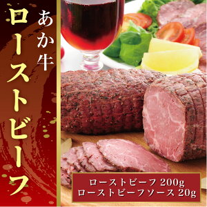 yӂ邳Ɣ[ŁzF{a[Xgr[t200g@Zbgi[Xgr[t200gA[Xgr[t\[X20gj