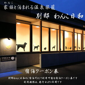 yӂ邳Ɣ[Łzʓ@񂱓a hN[|i10,000~j