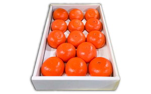 yӂ邳Ɣ[Łz܂邽@14ʁ@ϔ