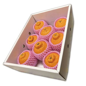 �y�ӂ邳�Ɣ[�Łz�s�m�΁i3kg�j