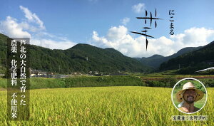 yӂ邳Ɣ[ŁzĎ(߂)@ɂ܂锒3kg@y_Ew엿sgpāzyߘa7NYz