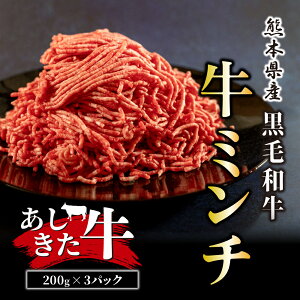 yӂ邳Ɣ[Łzјa ~`200g×3pbN