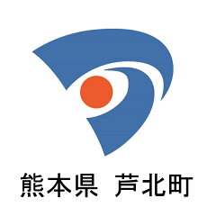 熊本県芦北町