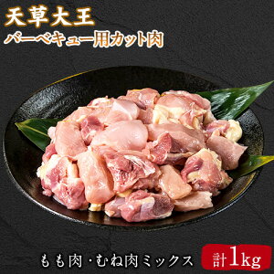 yӂ邳Ɣ[ŁzV剤 o[xL[pJbg 1kg F{Y y̒n{zkS Óޖؒ  ނ˓s60ȓɏoח\(yj)t